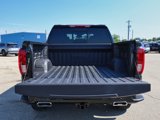 New 2026 GMC Sierra 1500 Elevation w/ Elevation Premium Package image 5