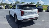 New 2025 Hyundai Palisade Limited image 5