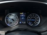 Used 2020 Subaru Ascent Limited w/ Technology Package image 3
