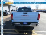 Used 2024 GMC Sierra 1500 SLT image 6