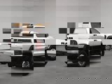 New 2025 RAM 1500 RHO w/ RHO Level 1 Equipment Group image 5