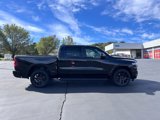 New 2025 RAM 1500 Laramie w/ Night Edition image 2