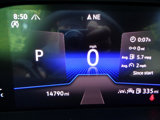 Used 2024 Volkswagen Tiguan SE R-Line w/ MDO Package, Two-Row image 4