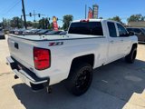 Used 2018 Chevrolet Silverado 1500 LT w/ Texas Edition image 5