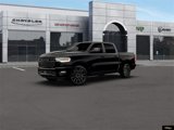 New 2026 RAM 1500 Limited image 2