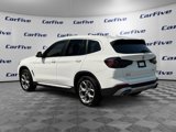 Used 2023 BMW X3 xDrive30i w/ Convenience Package image 3