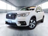 Used 2019 Subaru Ascent Premium image 2