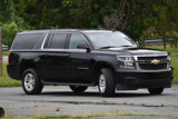 Used 2018 Chevrolet Suburban LT image 4