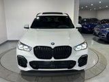 Used 2020 BMW X5 xDrive40i w/ M Sport Package image 5