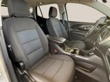 Used 2022 GMC Terrain SLE image 3