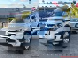 Used 2018 Land Rover Discovery Sport SE image 2