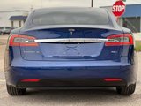 Used 2018 Tesla Model S 75D image 6