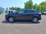 Used 2023 Ford Edge SEL w/ Convenience Package image 2