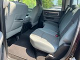 Used 2015 RAM 1500 Outdoorsman image 5