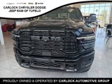 New 2025 RAM 2500 Laramie w/ Night Edition image 2