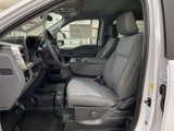New 2025 Ford F250 XL image 5