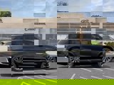 New 2026 Cadillac Vistiq Platinum image 5