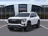 New 2026 GMC Terrain AT4 w/ LPO, Floor Liner Package image 6