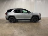 New 2026 GMC Terrain Elevation w/ Elevation Premium Package image 2