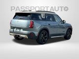 New 2025 MINI Cooper Countryman SE w/ Comfort Package Max image 5