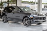 Used 2019 Porsche Cayenne image 4