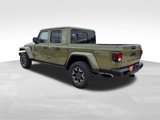 New 2025 Jeep Gladiator Sport w/ Premium Package image 3