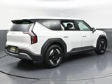 Used 2024 Kia EV9 Light Long Range image 5