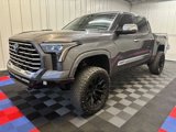 Used 2023 Toyota Tundra Capstone image 2