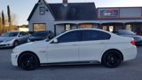 Used 2013 BMW 535i xDrive Sedan image 3