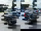 New 2025 Volvo EX90 Ultra image 3