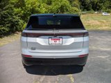 New 2025 Jeep Wagoneer Launch Edition image 4