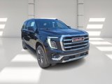 New 2026 GMC Yukon Elevation image 3