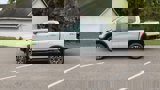New 2024 Ford Ranger Lariat w/ FX4 Off-Road Package image 5