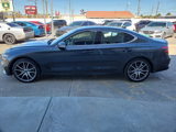 Used 2023 Genesis G70 2.0T image 6