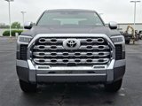 New 2025 Toyota Tundra 1794 Edition image 2