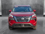 Used 2024 Nissan Rogue SV w/ SV Premium Package image 2