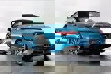 New 2025 Mercedes-Benz SL 63 AMG S e Performance 4MATIC image 2