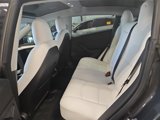 Used 2023 Tesla Model Y Long Range image 3