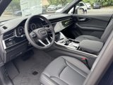 New 2025 Audi Q7 3.0T Premium Plus image 4