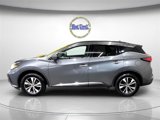 Used 2020 Nissan Murano SV image 4