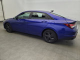 Used 2022 Hyundai Elantra SEL w/ Preferred Accessory Package image 3