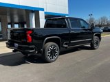 New 2025 Chevrolet Silverado 2500 High Country w/ Technology Package image 3