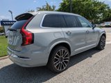 New 2025 Volvo XC90 B6 Ultra w/ Protection Package Premier image 4