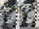 New 2025 Ford F550 4x4 Regular Cab Super Duty image 6
