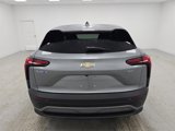 New 2025 Chevrolet Blazer EV LT image 6