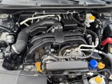 Used 2023 Subaru Crosstrek 2.5i Sport image 5