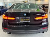Used 2022 BMW 540i xDrive w/ Executive Package image 6