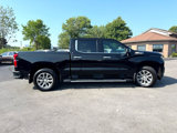 Used 2021 Chevrolet Silverado 1500 High Country image 2