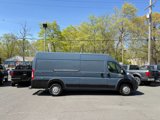 Used 2021 RAM ProMaster 3500 image 2