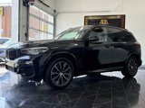 Used 2021 BMW X5 xDrive40i w/ M Sport Package image 3